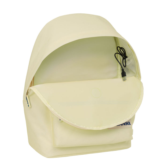 V7HB25AA11B62FBDC9A35B1E40484A09652R3972627P5