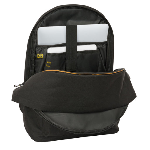 V6HD907976F89509B213A809F429B88DB40R4526942P2