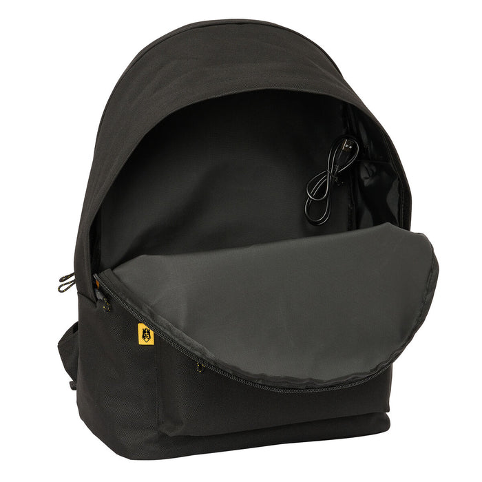 V6H104C650151625533BACAC5539937C1DDR4526945P5