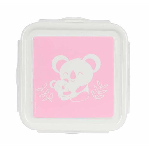 V5HDF1C0A811A9E43F690A2FCDB4B6EDFC6R5527842P2