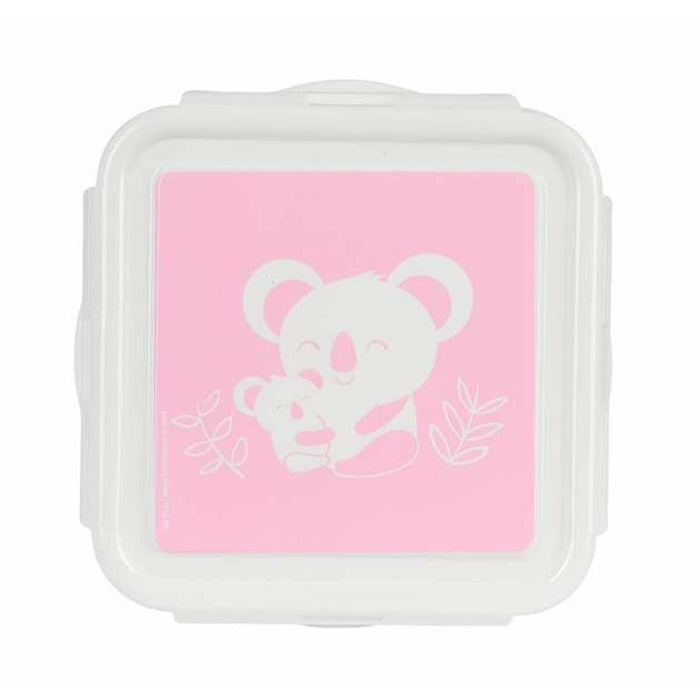 V5HDF1C0A811A9E43F690A2FCDB4B6EDFC6R5527842P2