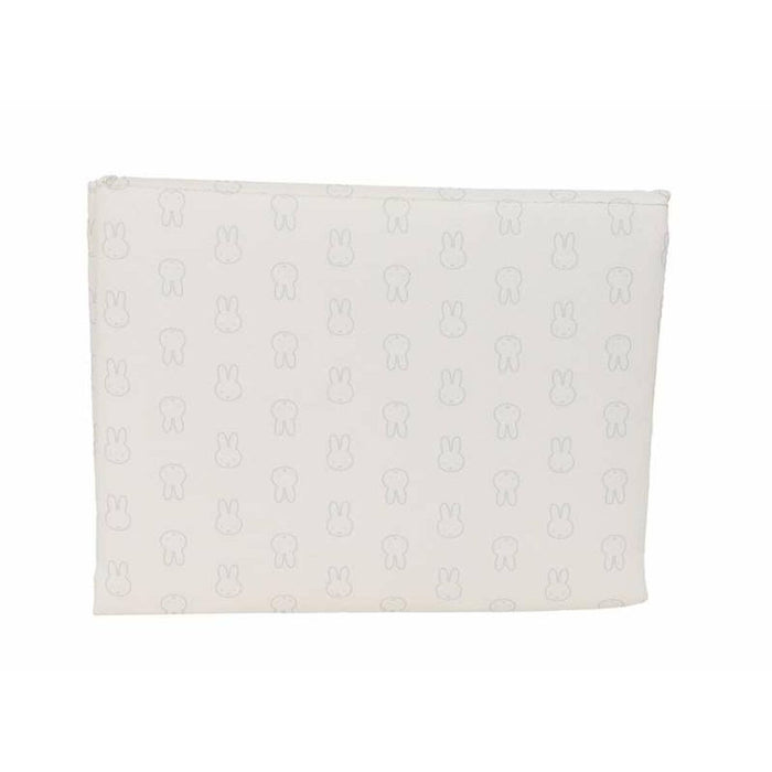 V5HCA5C327472FD006C5E9B1BF8D9700F05R5584019P6