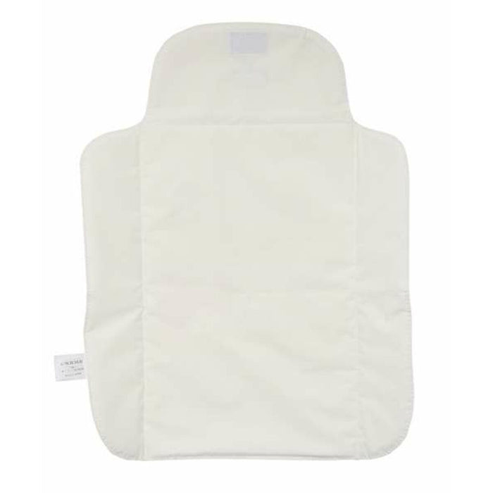 V5H1FE74B09946C7B5AB2240885DDAD82C7R5584027P8