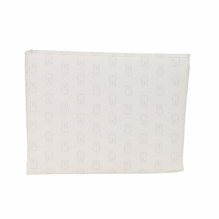 V5HAE33E1B9F5B15D704D78D2131C97969BR5584012P2