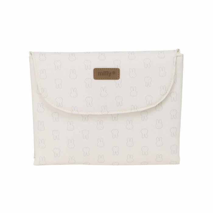 V5H3624B9E0FF8CF10068A1774A806953DFR5584011P1