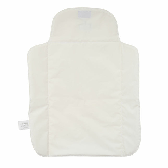 V5H569136C8B43B8164324D337DA6025F4ER5584013P3