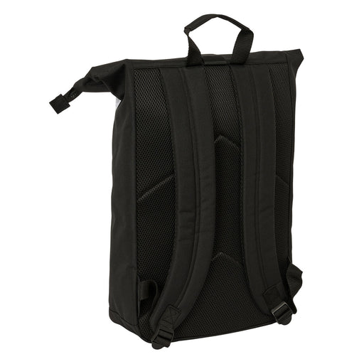 V6HB9E16FA89324778145D1A9CA1D5D0986R4598429P2