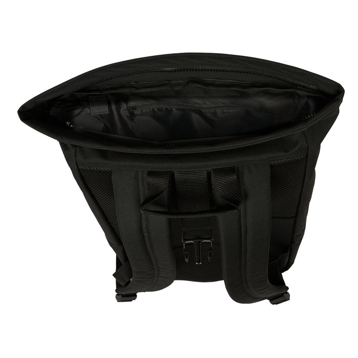 V6HCE04BE38C116786A24A1A07CC609079AR4598431P4