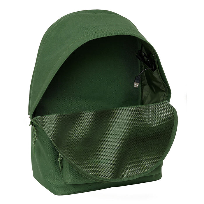 V6H38AEC6D9FE9CA055A19E723730444250R4598443P4