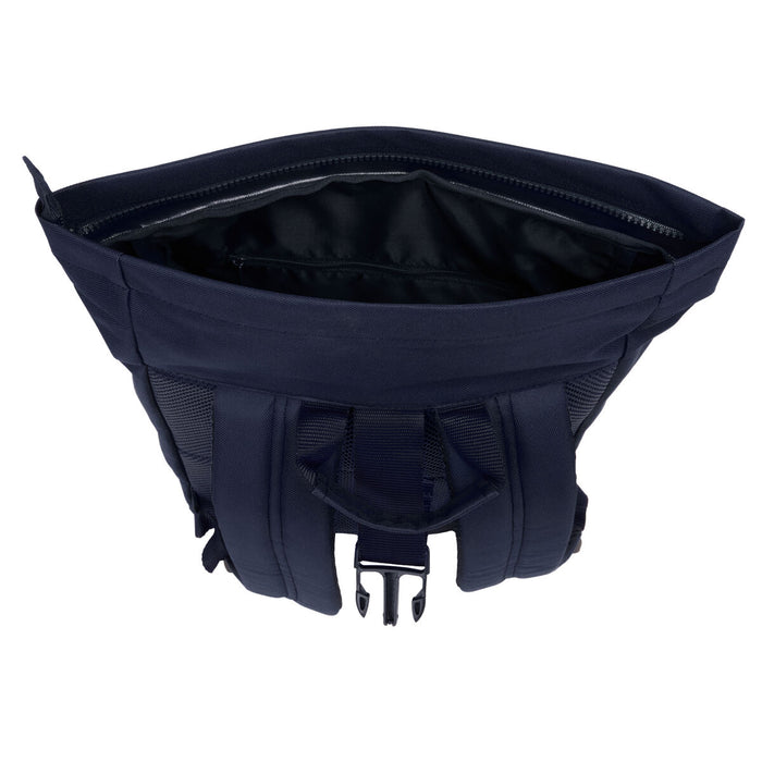 V6HDBE09F5DD2D8648F54D3FA462C40F794R5147167P4