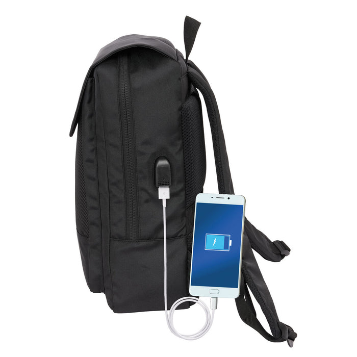 V6H1390DCED57D089FE84EFB6E99BDD2453R5111362P3