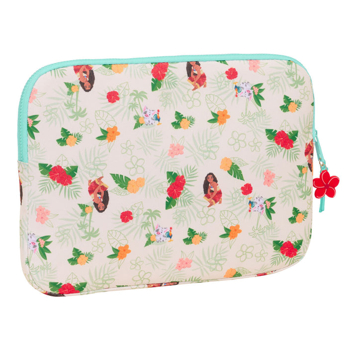 V6H32F8D2CEB1AAE1AE4C1156140772F4A7R5111163P2