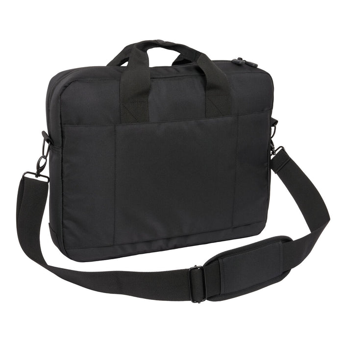 V7HA99E69ED83D46C66EC59A53CA52786ADR6572097P3