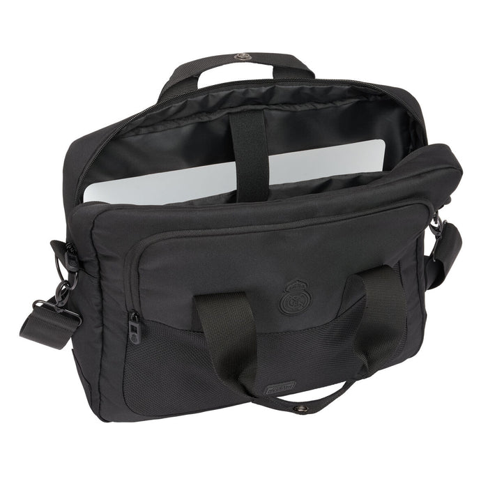 V7H3AB8D68ED505D7EDB035DE4BD756767CR6572101P5