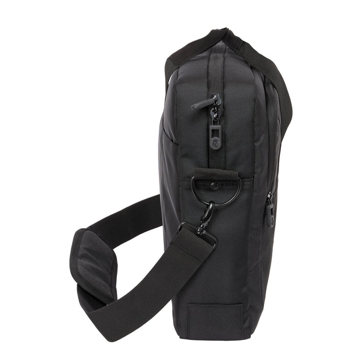 V7HD9B5B1DF4B937AAFB3DDEE402587C0BDR6572103P6