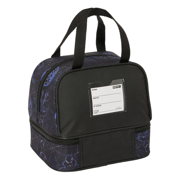 V6H80031F0AB59895D9C2E4227BBF347793R7190465P3