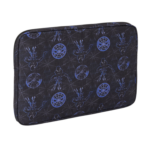 V5HE7BBD3F937EE49F7A7BC2D738EDC9CD0R5517704P1