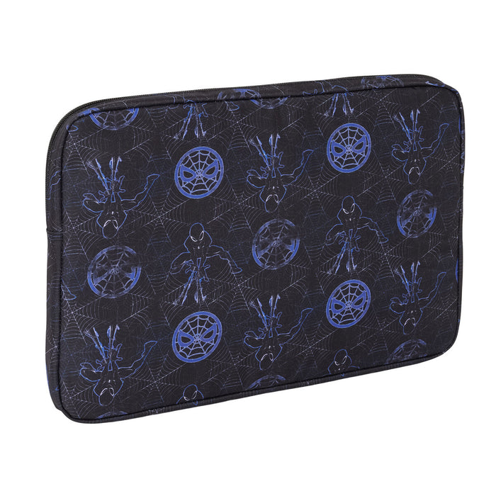 V5HE7BBD3F937EE49F7A7BC2D738EDC9CD0R5517704P1