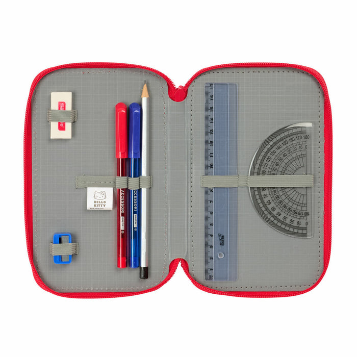 V5HA9F87ACAA8641462AD29EC27DC09F43ER5519408P2