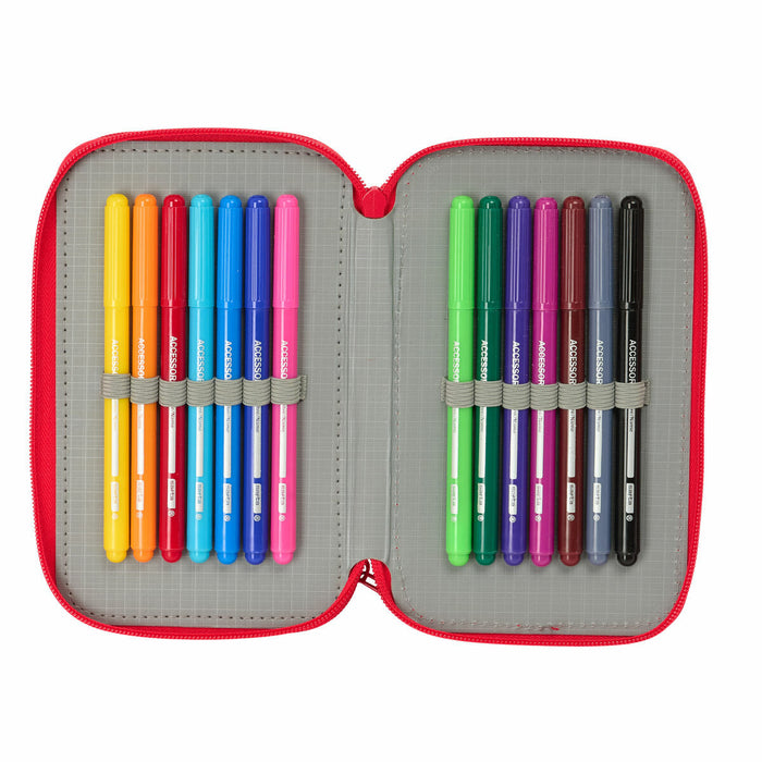 V5HD2F379F19342181B920145A0E490AD0DR5519410P3