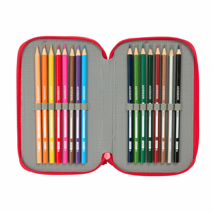 V5H024D0EECD3042B151181AABBD8F117AAR5519417P5