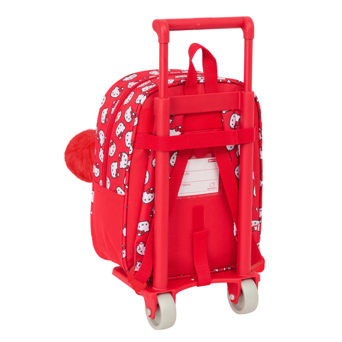 V4H6A7F7B64963E37357FBCDAB18AFA4BCCR5513009P3