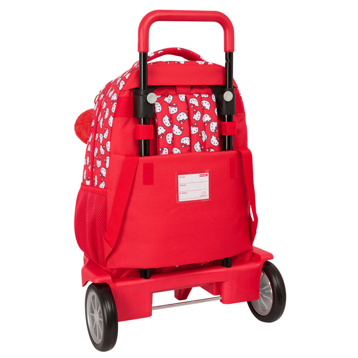 V6H649191D196E3F49738DA37392B28C273R7099184P2