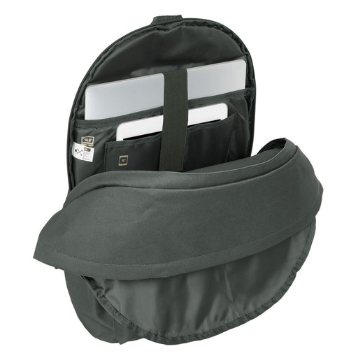 V5HBD1C3BACD1B3B0278F079CEF21979B37R5580651P2