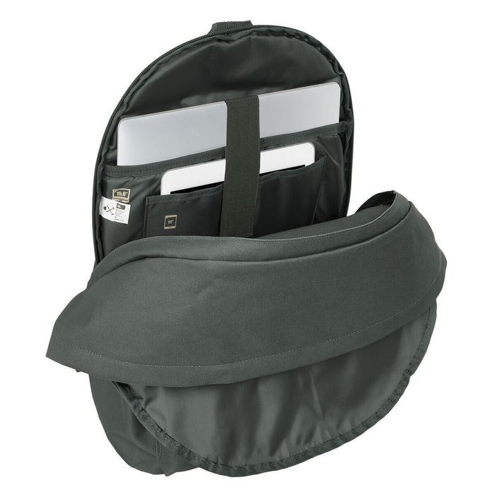 V5HBD1C3BACD1B3B0278F079CEF21979B37R5580651P2