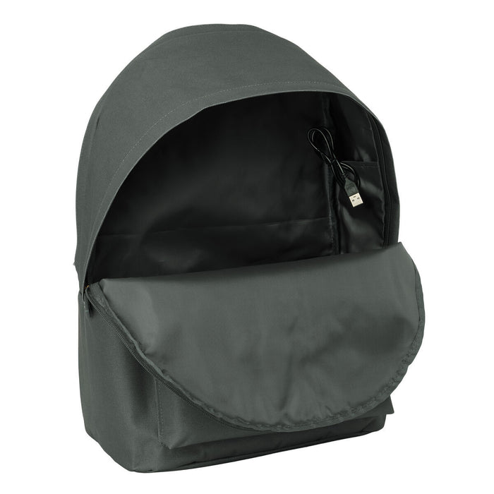 V5HC9D9C4A33B838CBC4CE9B18966EA0D01R5580654P5