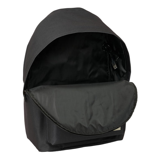 V5H2E52CBED1F0538F76BAB906D6CC98F9FR5580640P2