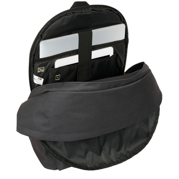 V5H14A13069D36F13804AC1B798E5DCB2CAR5580643P5