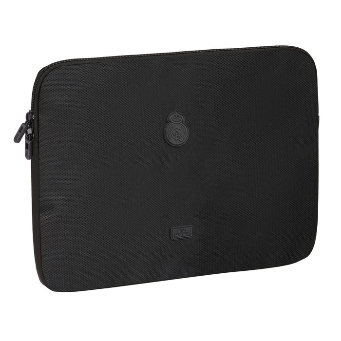 V5HFE5D642D0EB4727F13A0CC00E9E17E65R5331609P1