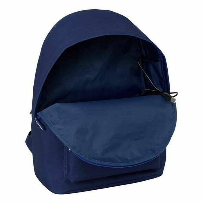 V5HF6078906180E3639C0BB2F78BE1CDD82R5564995P2