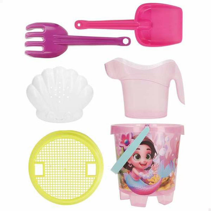 V5H0AD9C443F96BCB3C5916F4FEEC3B5EF2R5576068P3