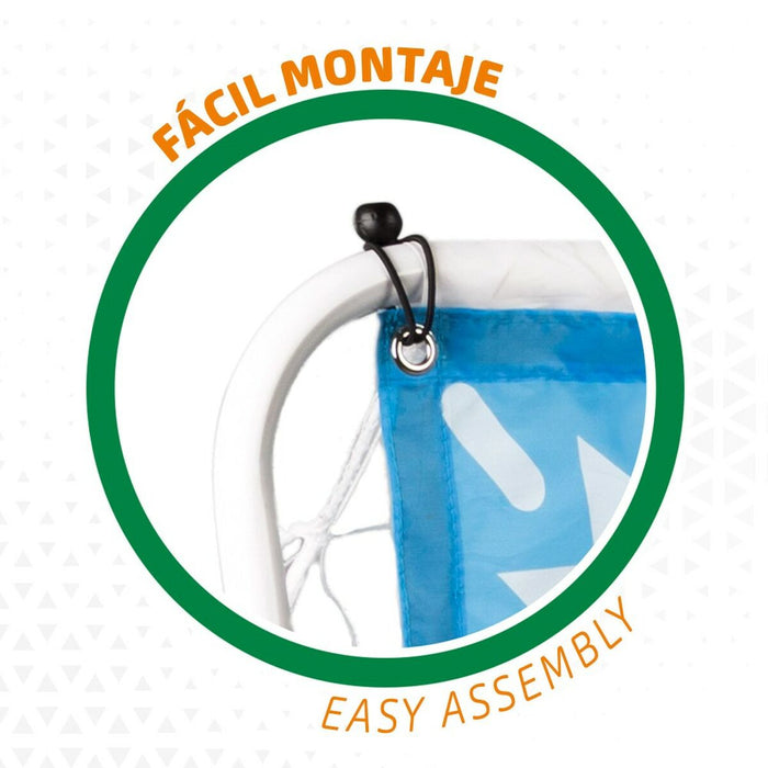 V9H1CDA8B1A5EA70EC3BE6B67BB5D0A52CAR5409519P3