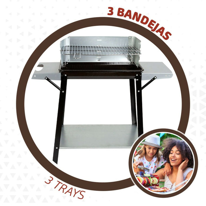 V7H8857F0123AAA77BC3E16E875878E2FA8R4063393P4