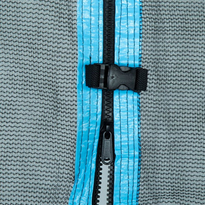 V7H248E5FE8EB605B9A21505BE39C4A0339R5425326P5