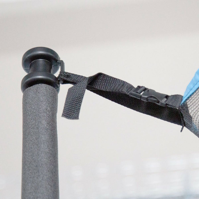 V7H0EB4A51780E2CBA07CB26D2E47A125BCR5425322P3