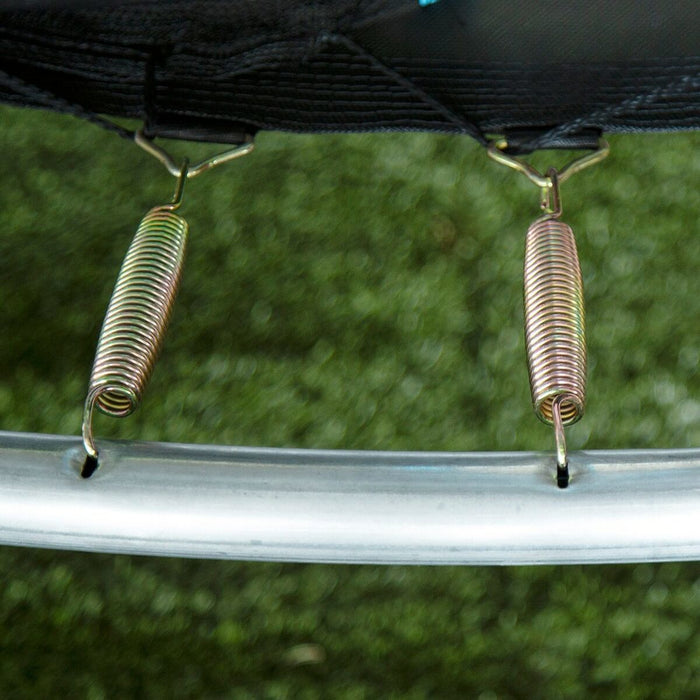 V7HAFD5A5B331B00B2FFD452B05D4FB5DD0R5424093P5