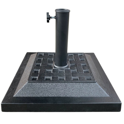 V8H6E877E4811FBC89845A5FF3FEBA2E67FR5410427P1