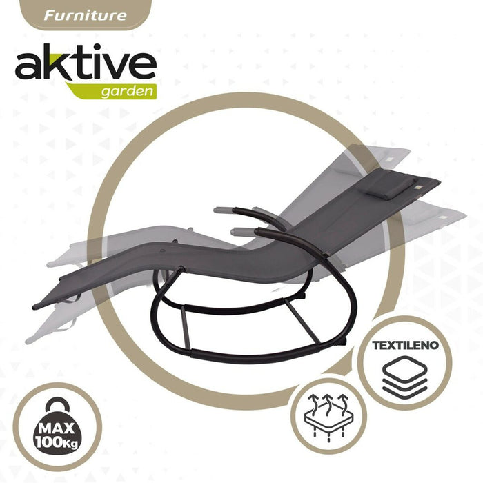 V9HEA2578955D476EB0AA9E8268D284DD48R5411168P3