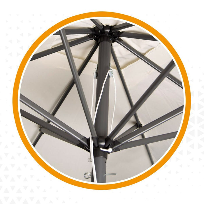 V9H90606EFEF8FDE729F3B5FED9ABA29E30R6189295P2