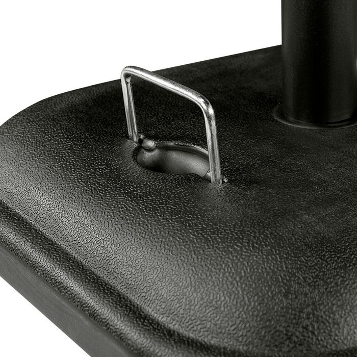 V7H0B2B0C35F7F937308B39AC5EDF2158B9R5422331P5