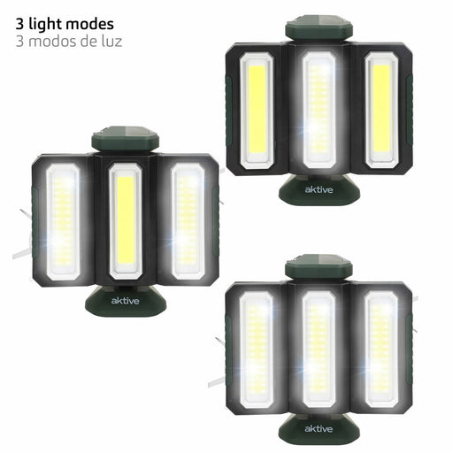 V5HE2431C6D309C036BB2820F57D7B1A220R5545046P2