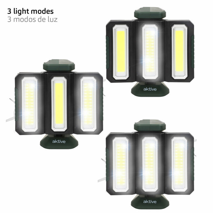 V5HE2431C6D309C036BB2820F57D7B1A220R5545046P2