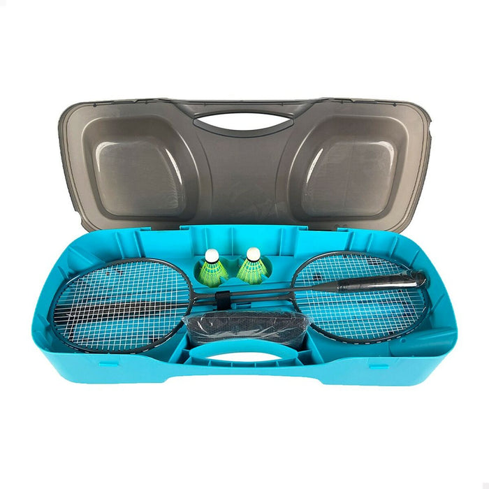 V6HBF65E10BC88C23BCF770046DB39988F4R6941414P2