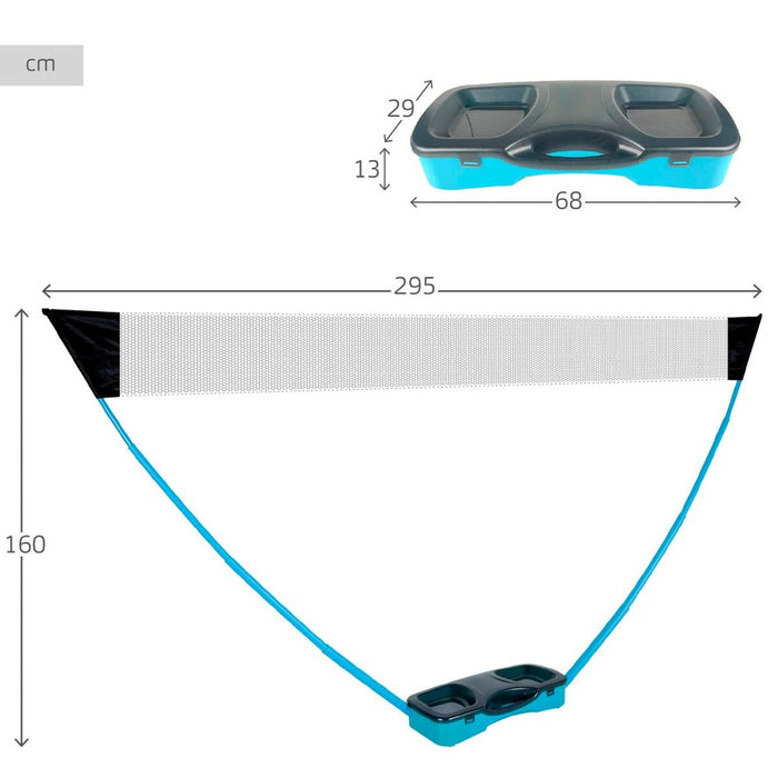 V7H3A4E22DB68EF05EF50E3964A2A40CADER6941417P4