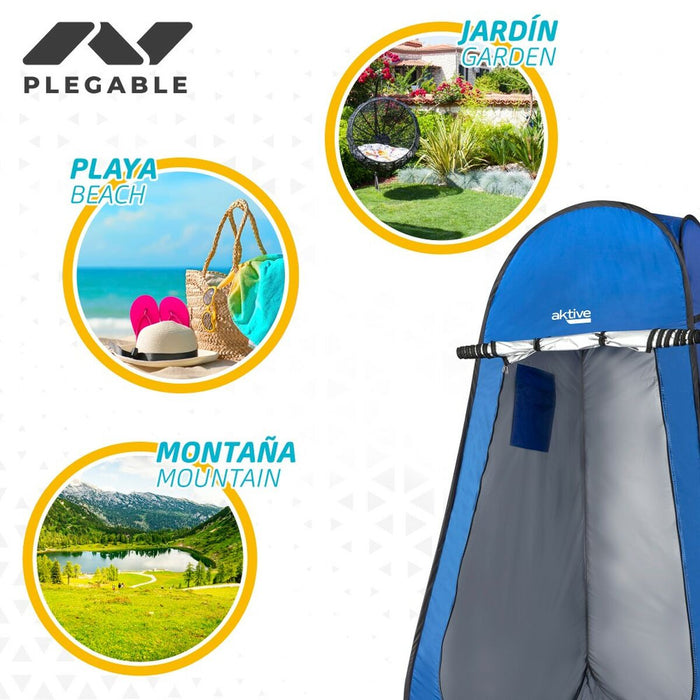 V6HEF6870072D32A3E407BD7FCE574150A9R5423998P4