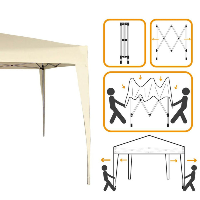 V10H6A41CBAED74DF912ED64D07B77122CC3R5710118P3